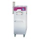 Furnotel - Machine à glace SOFT - SÉRIE SOFTGEL - Débits intensifs - 3 Becs - 3 Parfums - 22,5 litres / heure - SOFT336A