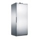 Armoire positive -2°/+8°C - 570 L - Extérieur inox - FURNOTEL - HR601IX