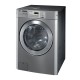 Lave linge 11kg eau chaude avec monnayeur à pieces - FURNOTEL - LVLG11SRMP