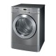 Sèche-linge 11 kg gaz avec monnayeur à jetons - FURNOTEL - SHLG11GMJ