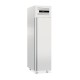 Armoire slim positive +1°C +5°C - 250 L - Furnotel - APSLIM