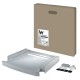 Kit de superposition - Whirlpool - SKS101S