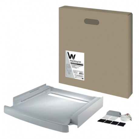 Kit de superposition - Whirlpool - SKS101S